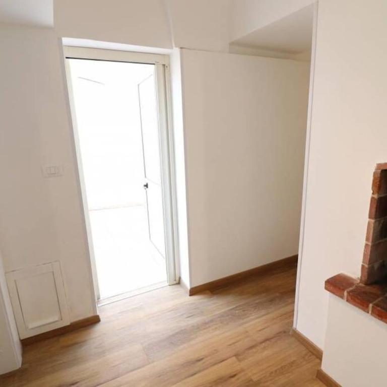 Casa Glenda a Otranto - Two-Bedroom Apartment - 7