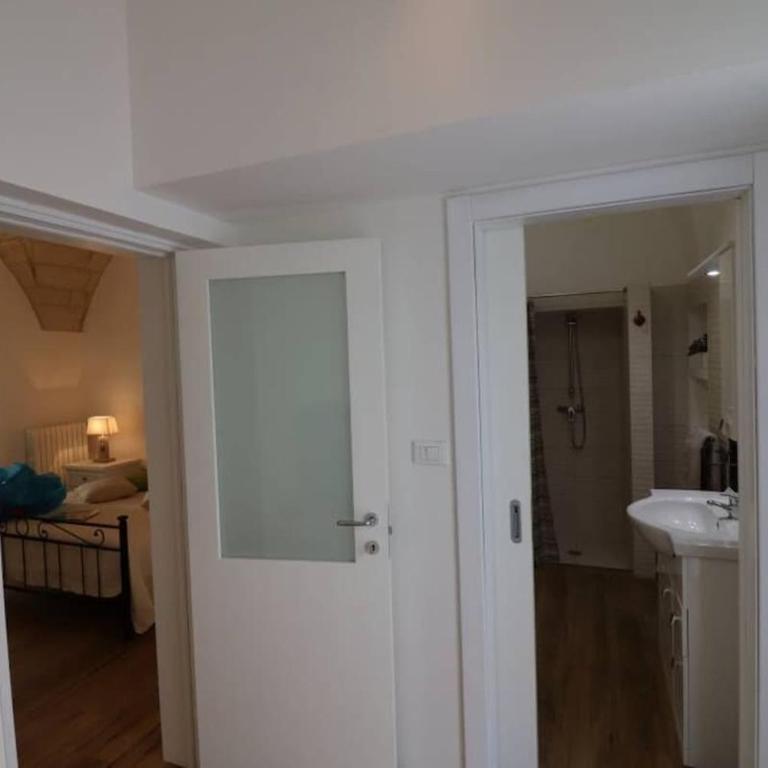 Casa Glenda a Otranto - Two-Bedroom Apartment - 6