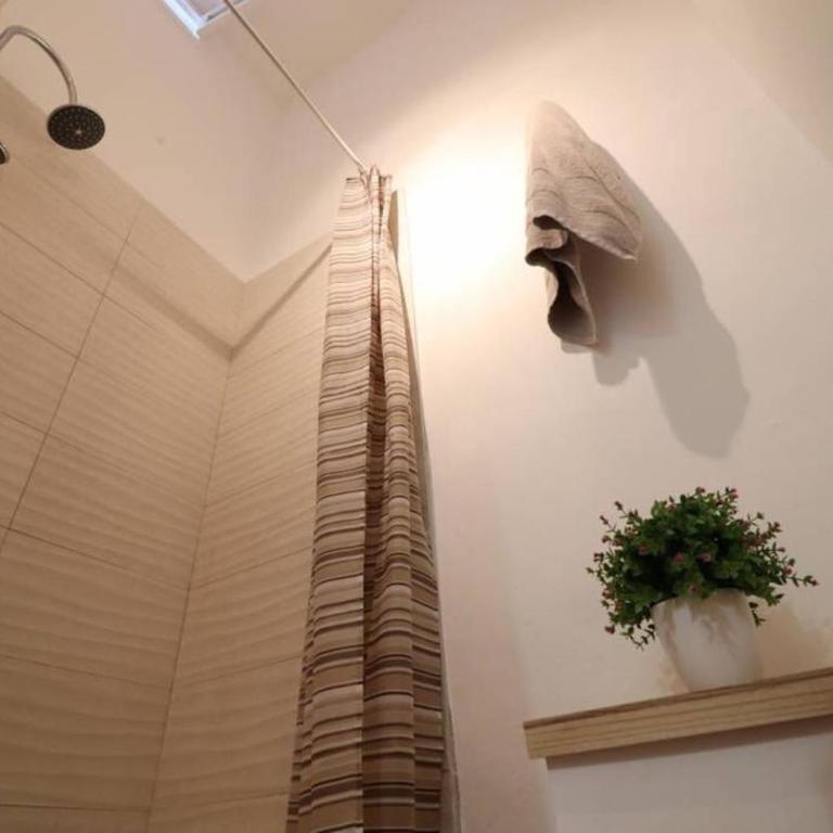 Casa Glenda a Otranto - Two-Bedroom Apartment - 5