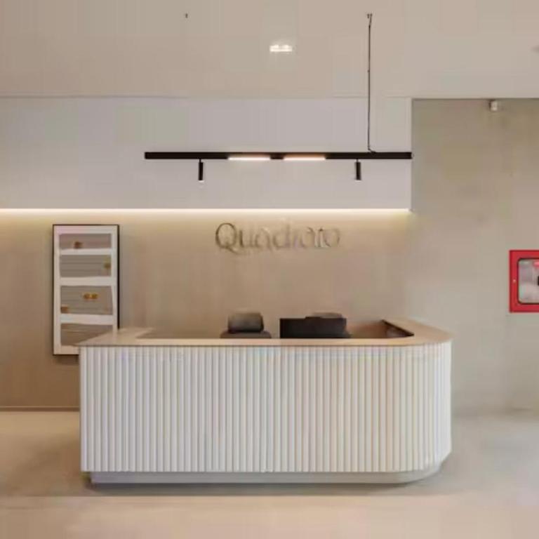 Laureles Studios - Tomas - One-Bedroom Apartment - 9