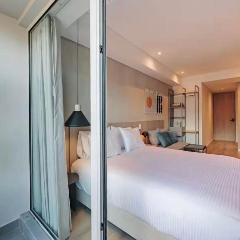 Laureles Studios - Tomas - One-Bedroom Apartment - 15