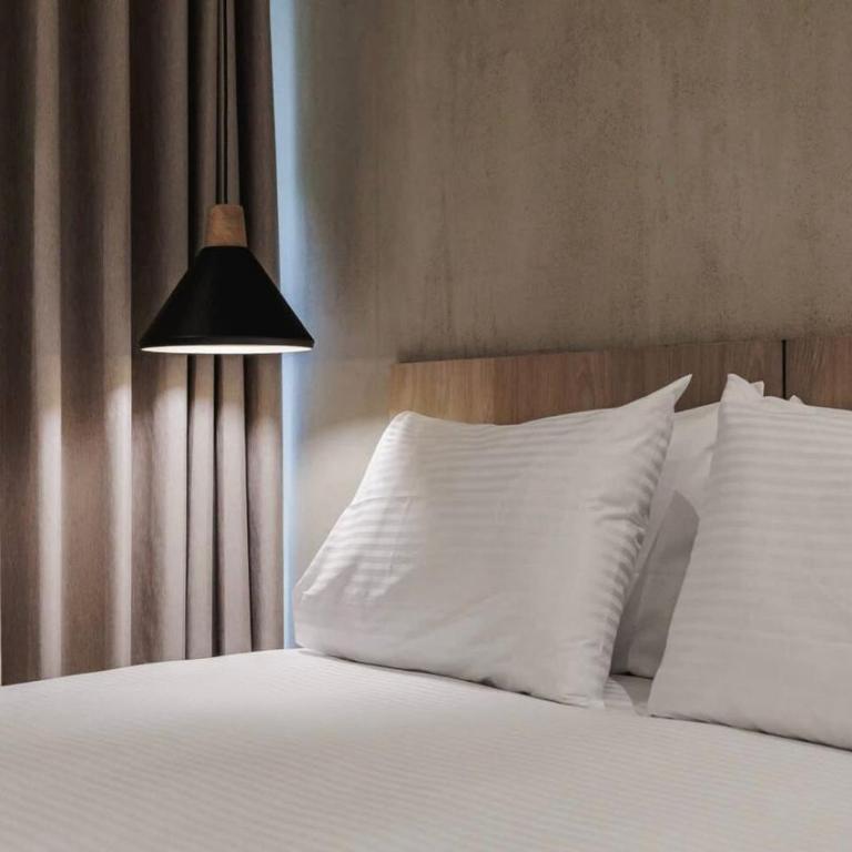 Laureles Studios - Tomas - One-Bedroom Apartment - 13