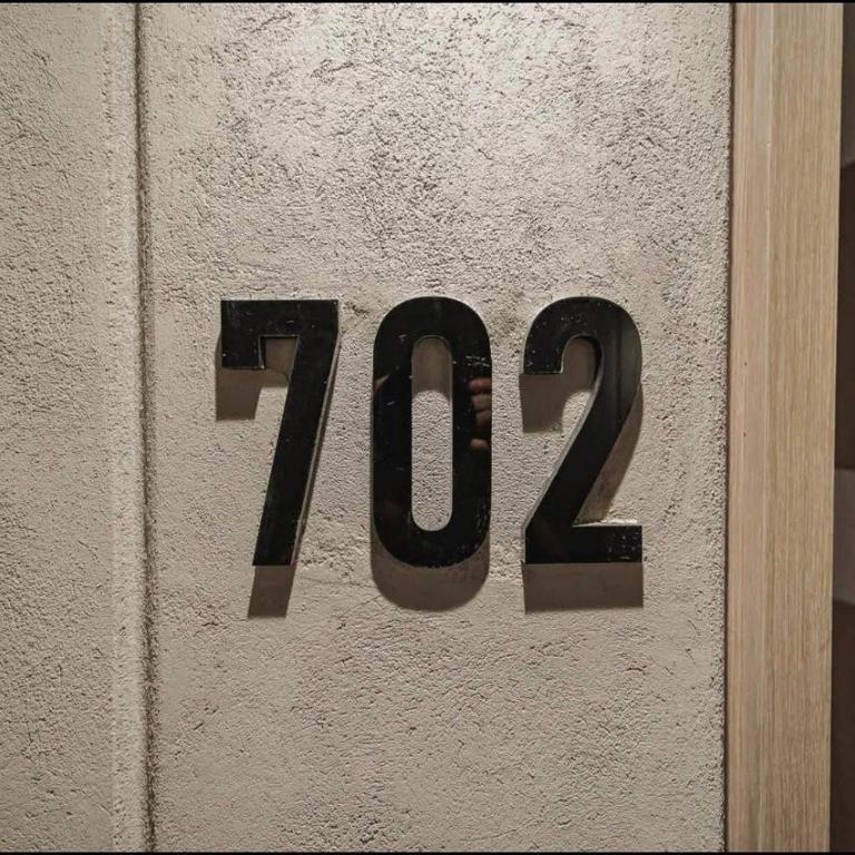 Laureles Studios - Tomas - One-Bedroom Apartment - 9