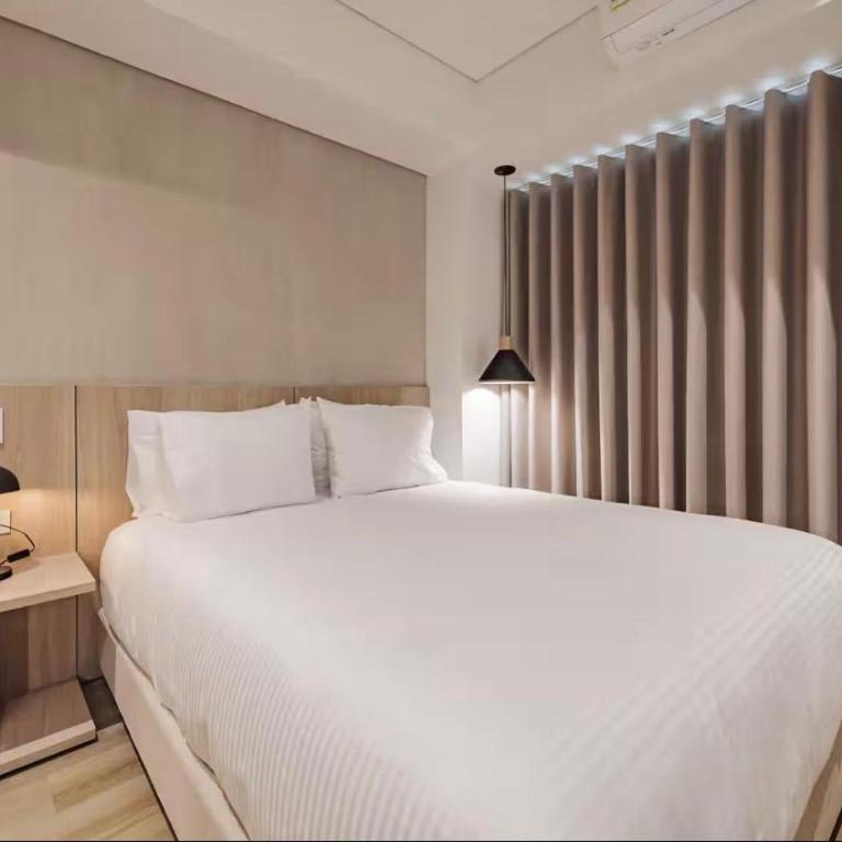 Laureles Studios - Tomas - One-Bedroom Apartment - 18