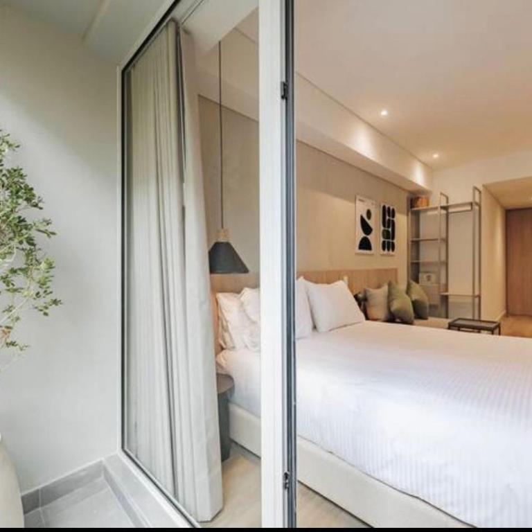 Laureles Studios - Tomas - One-Bedroom Apartment - 18