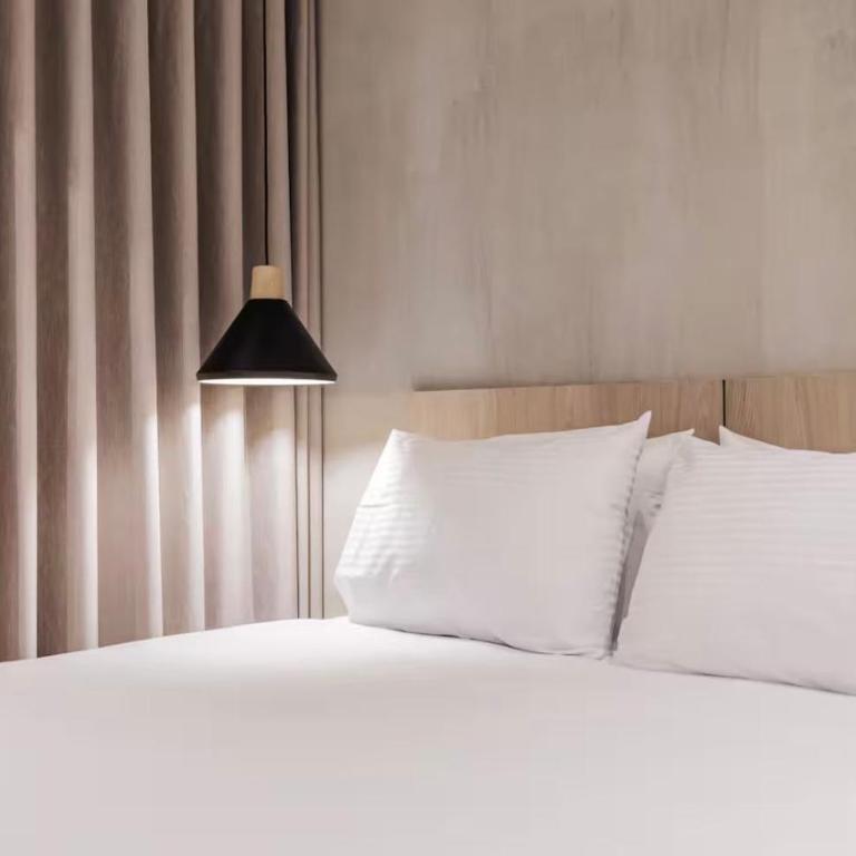 Laureles Studios - Tomas - One-Bedroom Apartment - 22