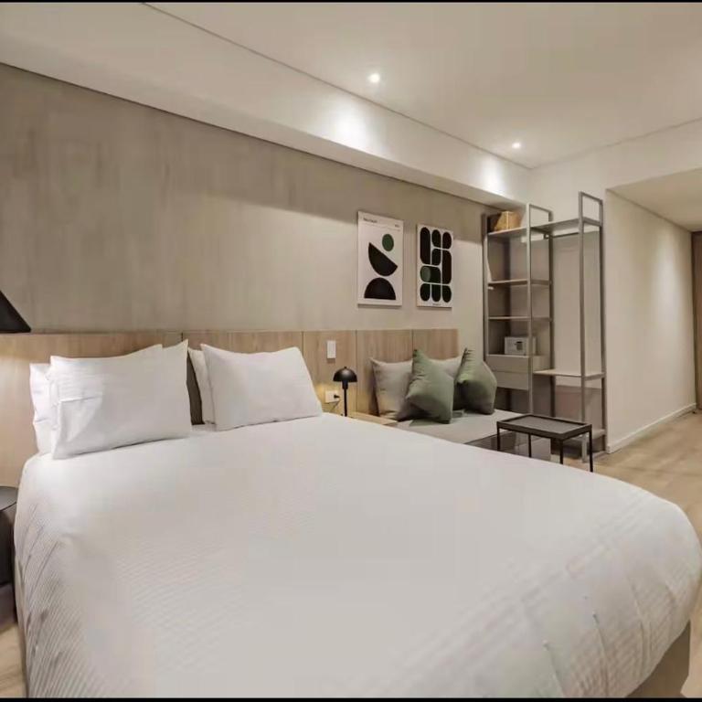 Laureles Studios - Tomas - One-Bedroom Apartment - 21