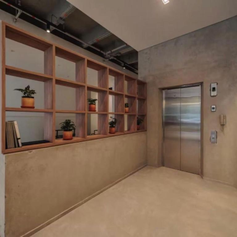 Laureles Studios - Tomas - One-Bedroom Apartment - 24
