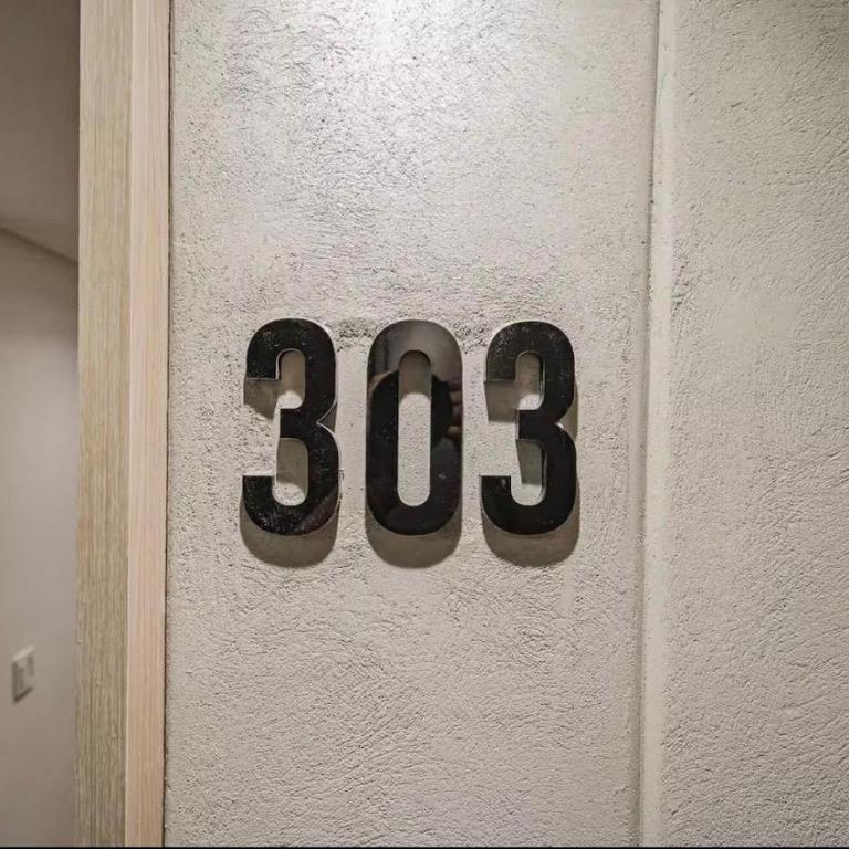 Laureles Studios - Tomas - One-Bedroom Apartment - 6