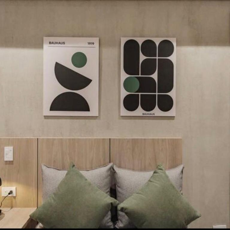 Laureles Studios - Tomas - One-Bedroom Apartment - 29