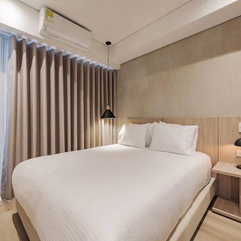 Laureles Studios - Tomas - One-Bedroom Apartment - 32