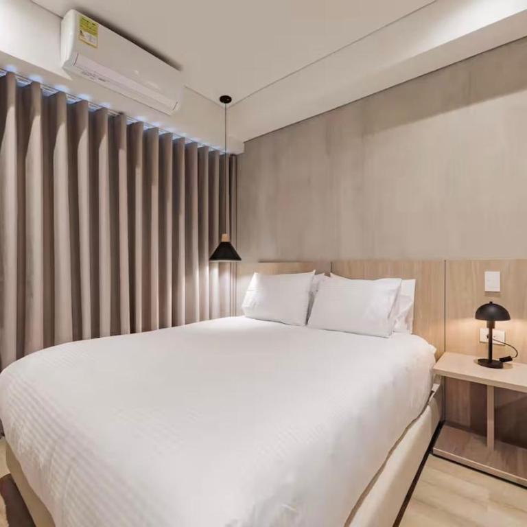 Laureles Studios - Tomas - One-Bedroom Apartment - 32