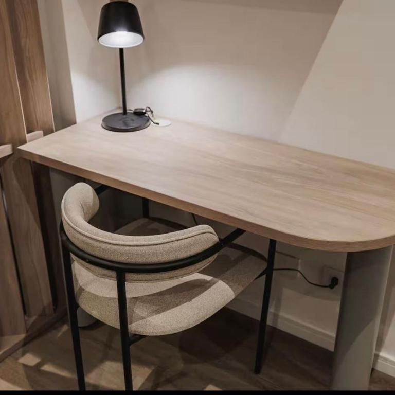 Laureles Studios - Tomas - One-Bedroom Apartment - 36