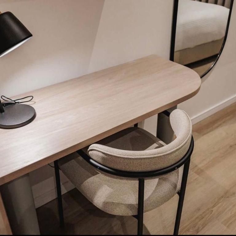 Laureles Studios - Tomas - One-Bedroom Apartment - 34