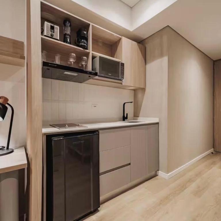 Laureles Studios - Tomas - One-Bedroom Apartment - 32