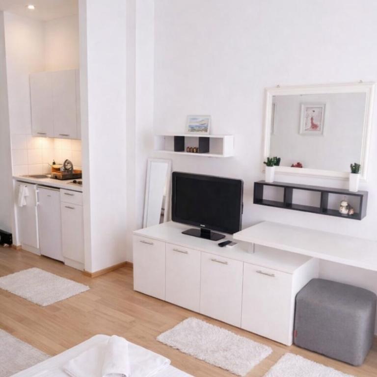 Kety apartman - Apartment - 6