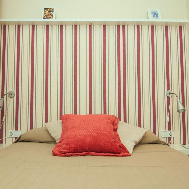 Charming Gracia 2 bedrooms - Two-Bedroom Superior Apartment - 6