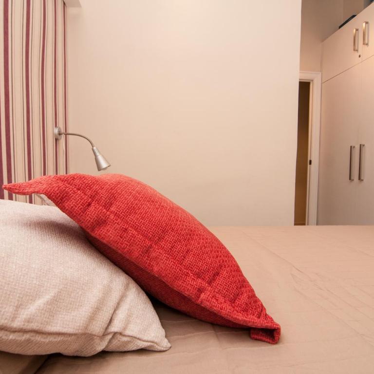 Charming Gracia 2 bedrooms - Two-Bedroom Superior Apartment - 8