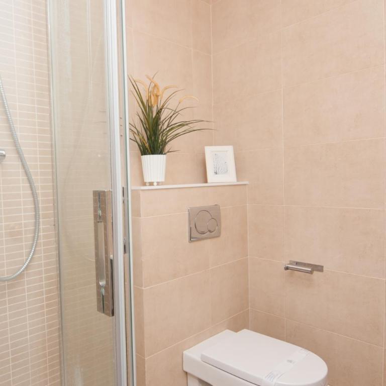 Charming Gracia 2 bedrooms - Two-Bedroom Superior Apartment - 11