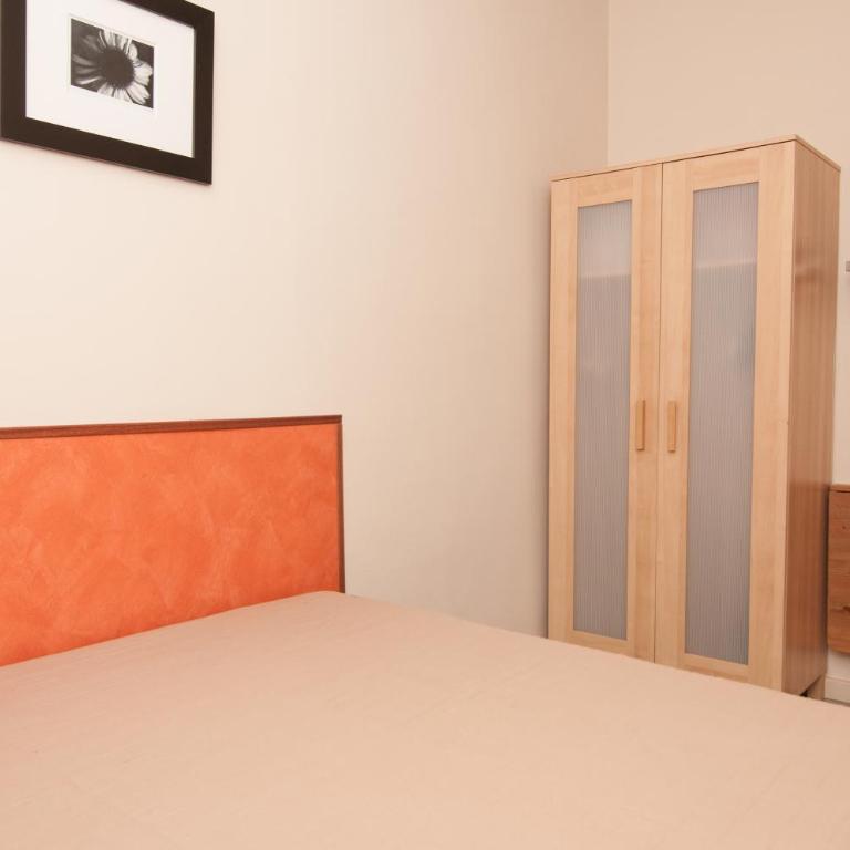 Charming Gracia 2 bedrooms - Two-Bedroom Superior Apartment - 12