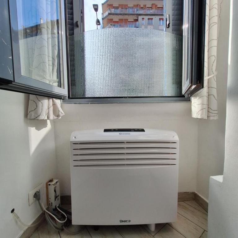 Guesthouse Bicocca. CIR: 015146-CNI-00288 - One-Bedroom Apartment - 11