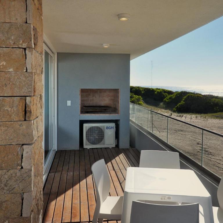 Meca Playa - Apartamento de 2 dormitorios - 9