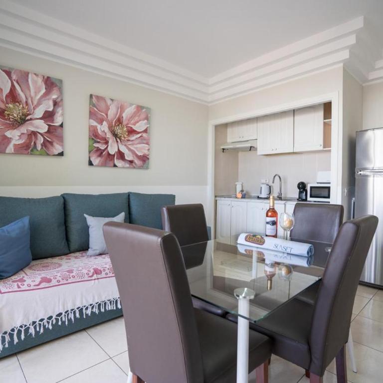 Orlando 85 Complex Easy - One-Bedroom Apartment - 44