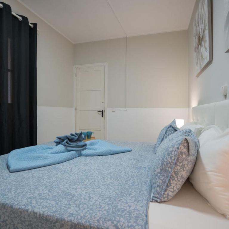 Orlando 85 Complex Easy - One-Bedroom Apartment - 33