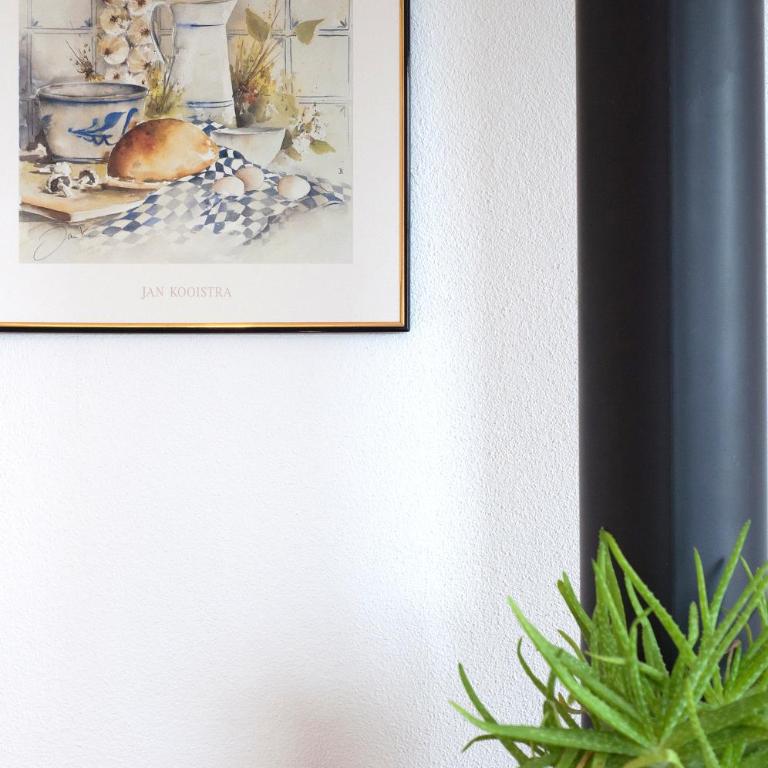 Ferienwohnung Hotter - Apartment - 20