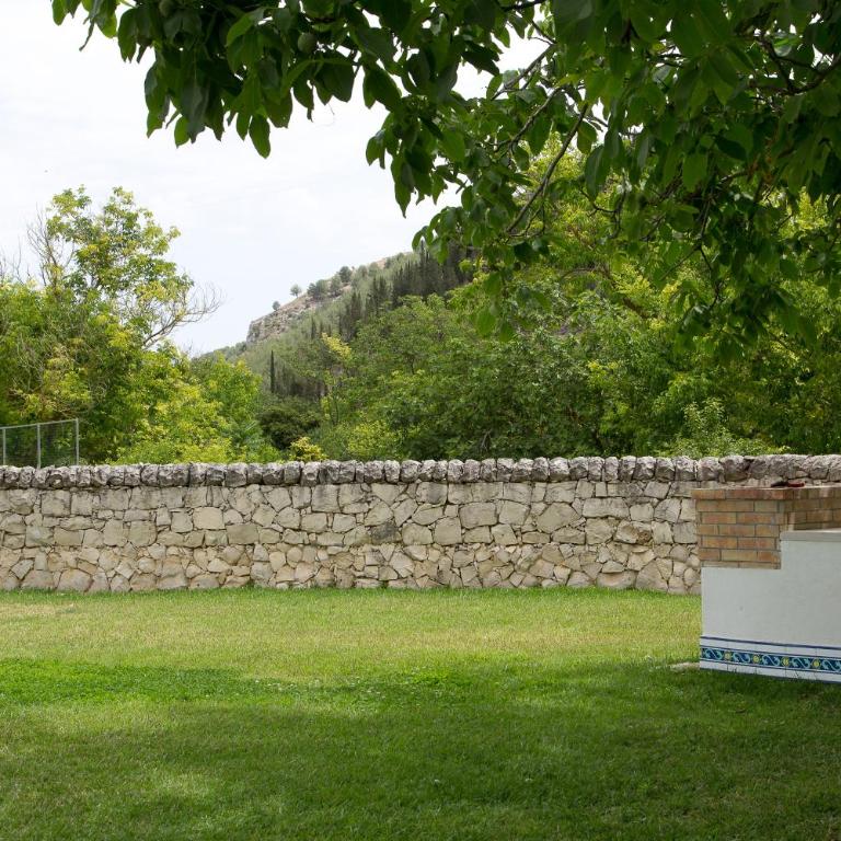 Villa Tipica Casa Tua - Villa - 17