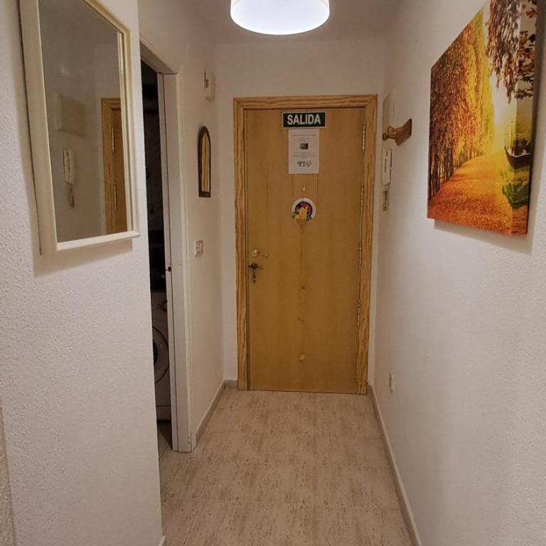 Tango Mango Apartment! Plaża 5 min, Basen! - Apartamento de 1 dormitorio - 15