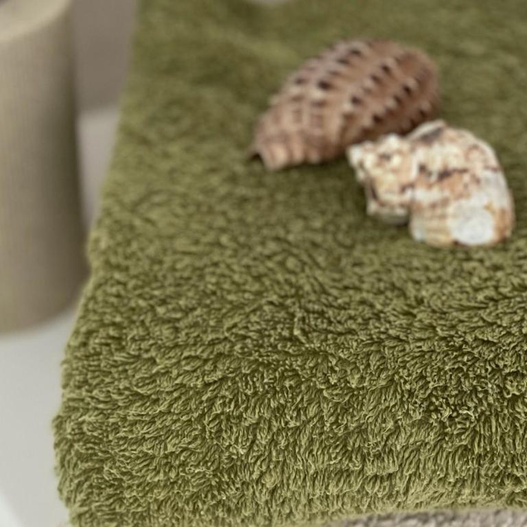 Paraiso Verde Apartment Javea - mit großem Garten und Pool - Apartamento de 2 dormitorios con vistas al jardín - 26