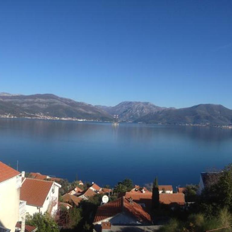 Apartment 365 - Apartman sa Pogledom na More - 14