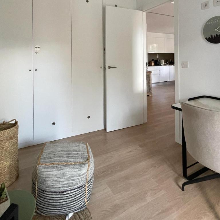 Paraiso Verde Apartment Javea - mit großem Garten und Pool - Apartamento de 2 dormitorios con vistas al jardín - 29