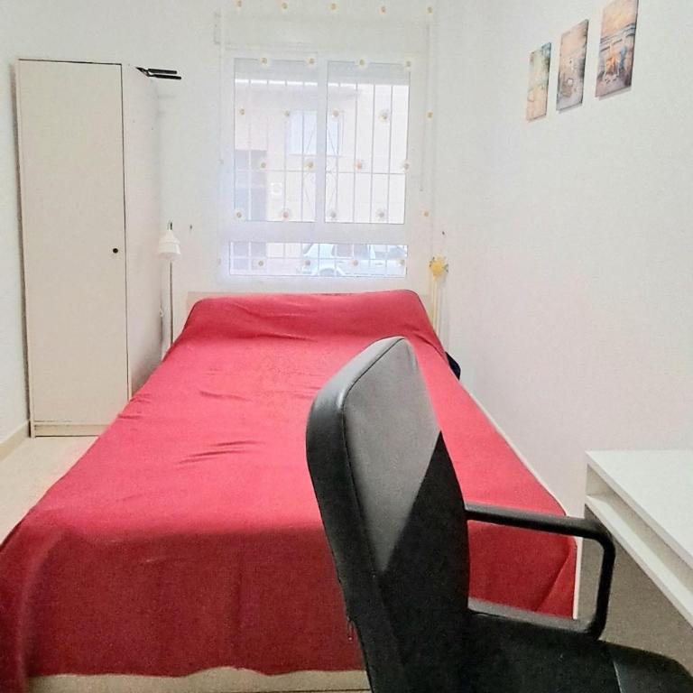Tango Mango Apartment! Plaża 5 min, Basen! - Apartamento de 1 dormitorio - 8