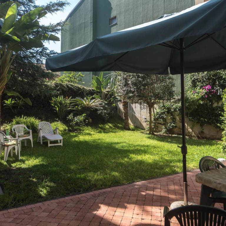 Casa Vacanza AcquaMarina - Casa con 2 Camere da Letto - 2