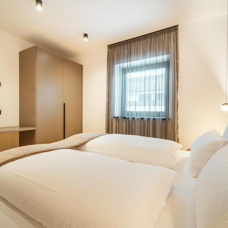 Toni's Apartments - Appartamento con 2 Camere da Letto - 5