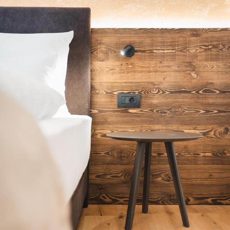 Toni's Apartments - Appartamento con 2 Camere da Letto - 10
