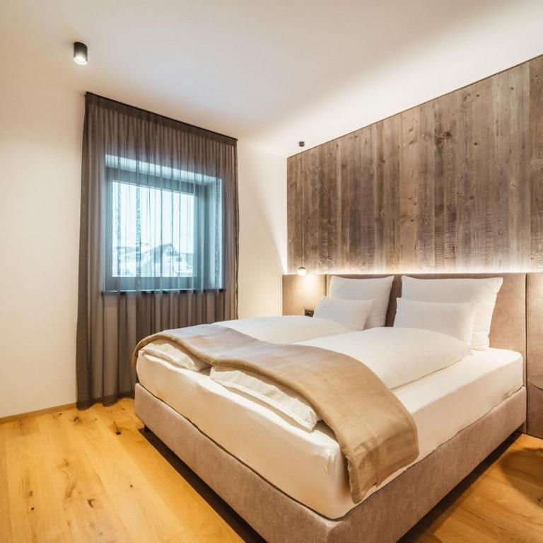 Toni's Apartments - Appartamento con 2 Camere da Letto - 4