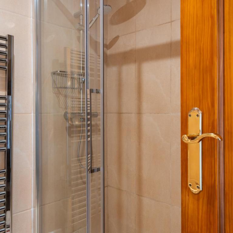 Torrenueva Park Seaside Serenity - Apartamento de 2 dormitorios con balcón y vistas al mar - 18