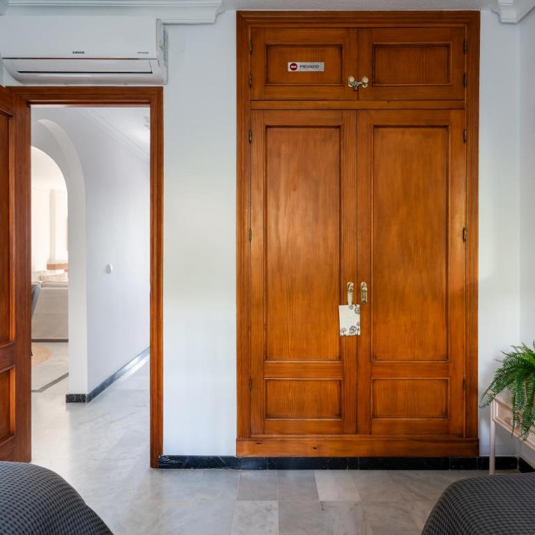 Torrenueva Park Seaside Serenity - Apartamento de 2 dormitorios con balcón y vistas al mar - 20