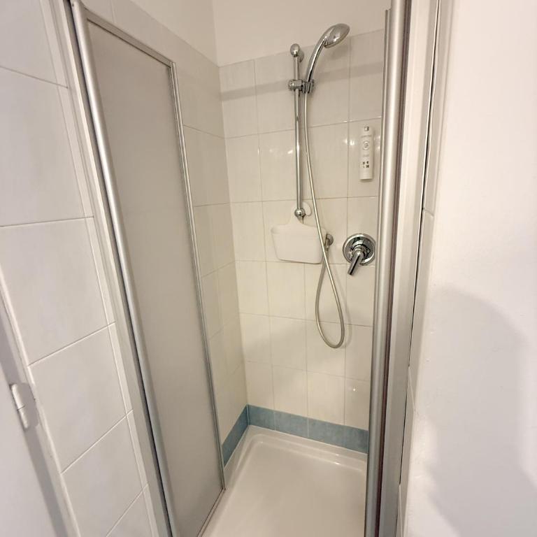 Cozy city center apartment - Apartment mit 1 Schlafzimmer - 23