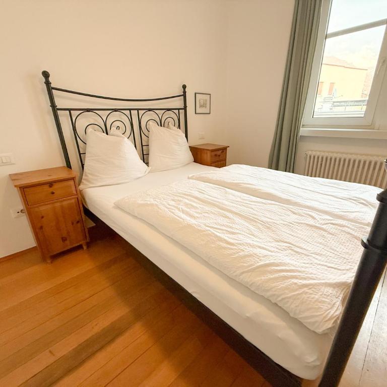 Cozy city center apartment - Apartment mit 1 Schlafzimmer - 14