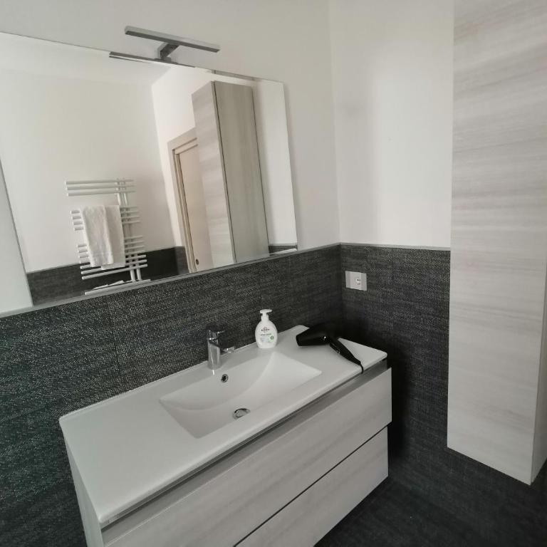 Superior Apartments Giovannini - Appartamento - Piano Terra - 2