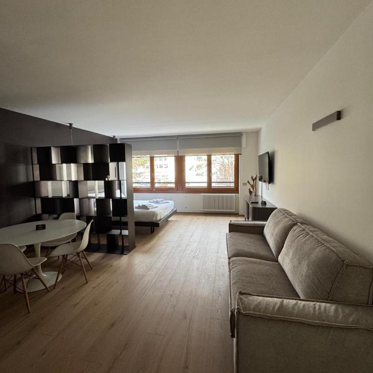 Arcade 91 - Superior Apartment - 4