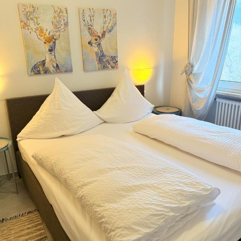 Bozen - voll ausgestattet, optimale Lage - One-Bedroom Apartment - 8