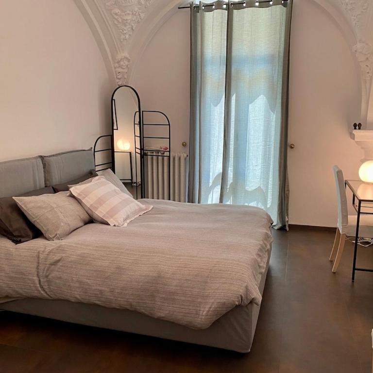 comfortable and convenient in downtown Milan - Appartamento con 3 Camere da Letto - 1