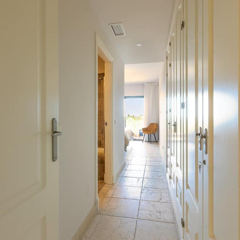 Cozy living space near scenic golf greens! - Apartamento de 2 dormitorios - 25