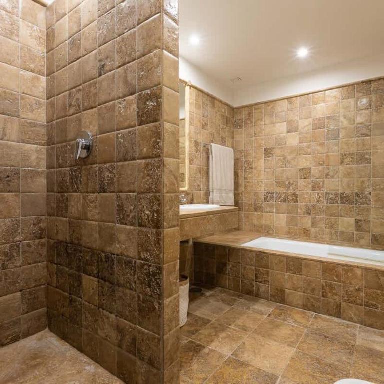 Cozy living space near scenic golf greens! - Apartamento de 2 dormitorios - 28