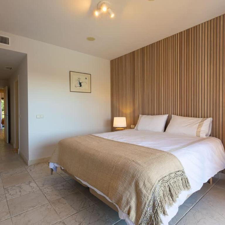 Cozy living space near scenic golf greens! - Apartamento de 2 dormitorios - 30